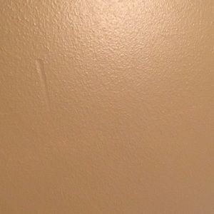 Meet your Posher, Evan